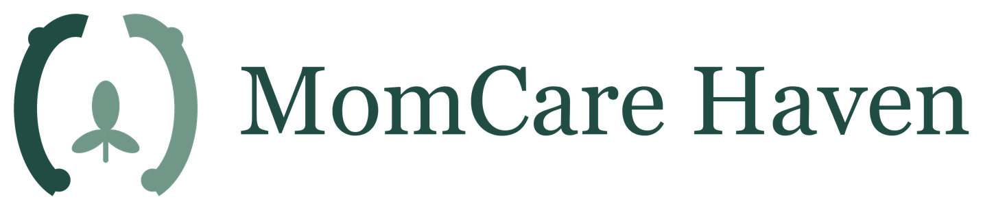 MomCare Haven